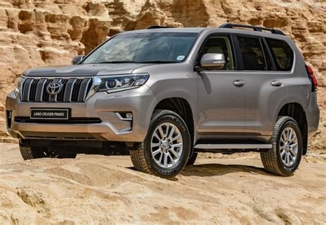 buy land cruiser prado in kenya|toyota prado 2.8 for sale.